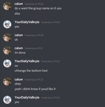 Evidence 3