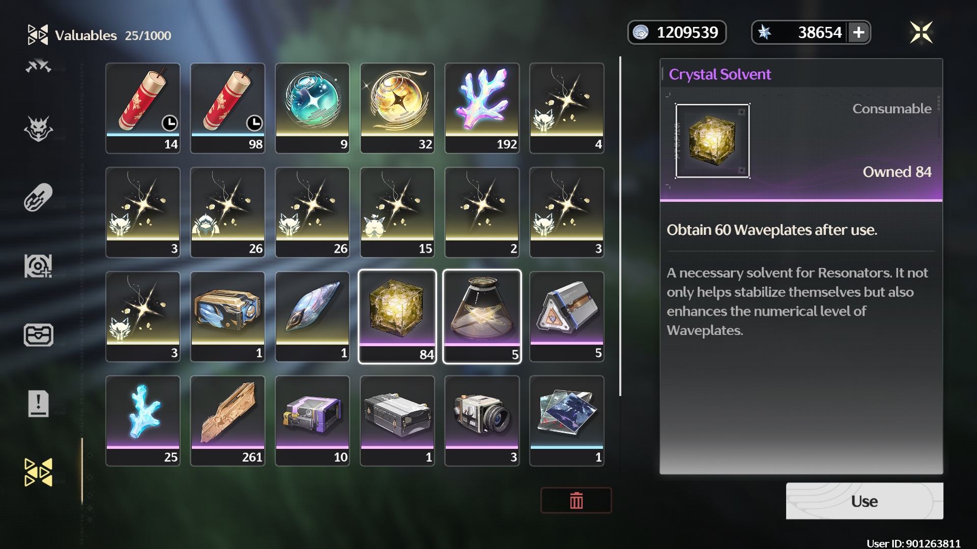 Image from Gyazo