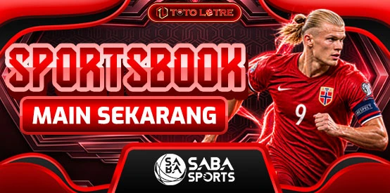 SABA Sports