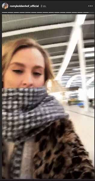 314880102678adc83936a34418bc9bcc.gif