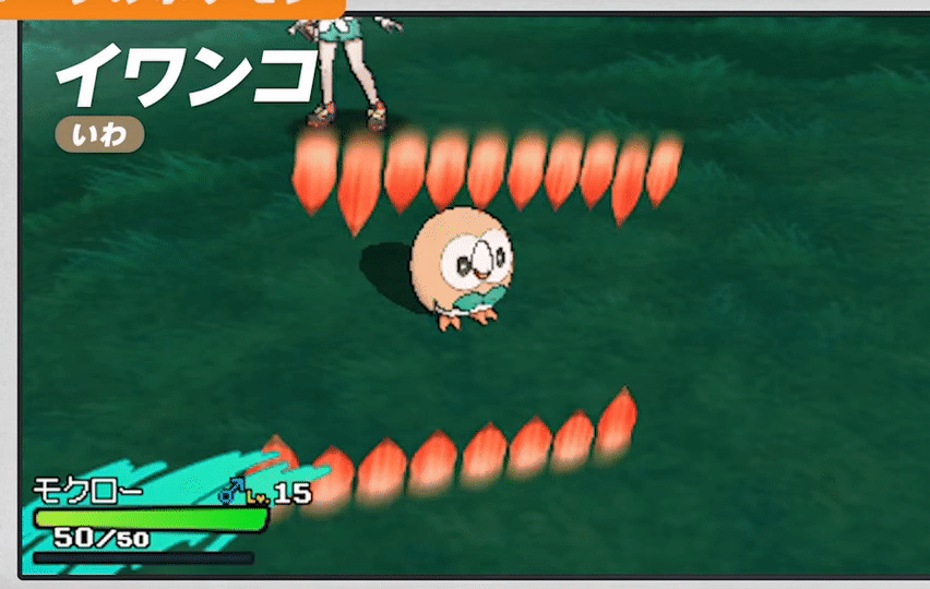 3149a758933e2c7fda09c1dd24d868af.gif