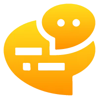 LIVE CHAT RAKSASATOGEL