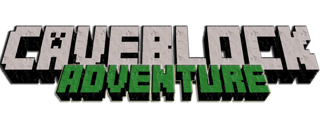 CaveBlock Adventure - Minecraft Modpacks - CurseForge