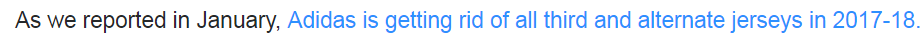 314fa3c26febe1bf36cac63384305985.png