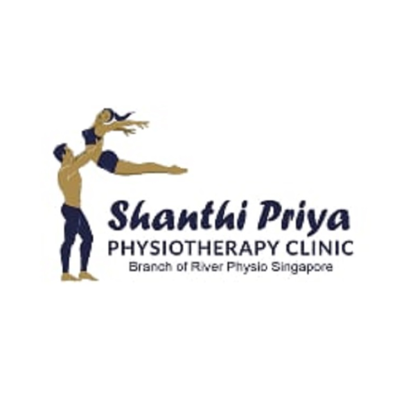 Shanthi Priya Physiotherapy Clinic