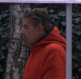 3152182631131472954a5f5657299829.gif