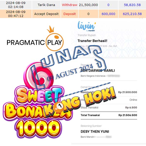 jp-slot-sweet-bonanza-1000-konghoki-07-00-39-2024-08-10