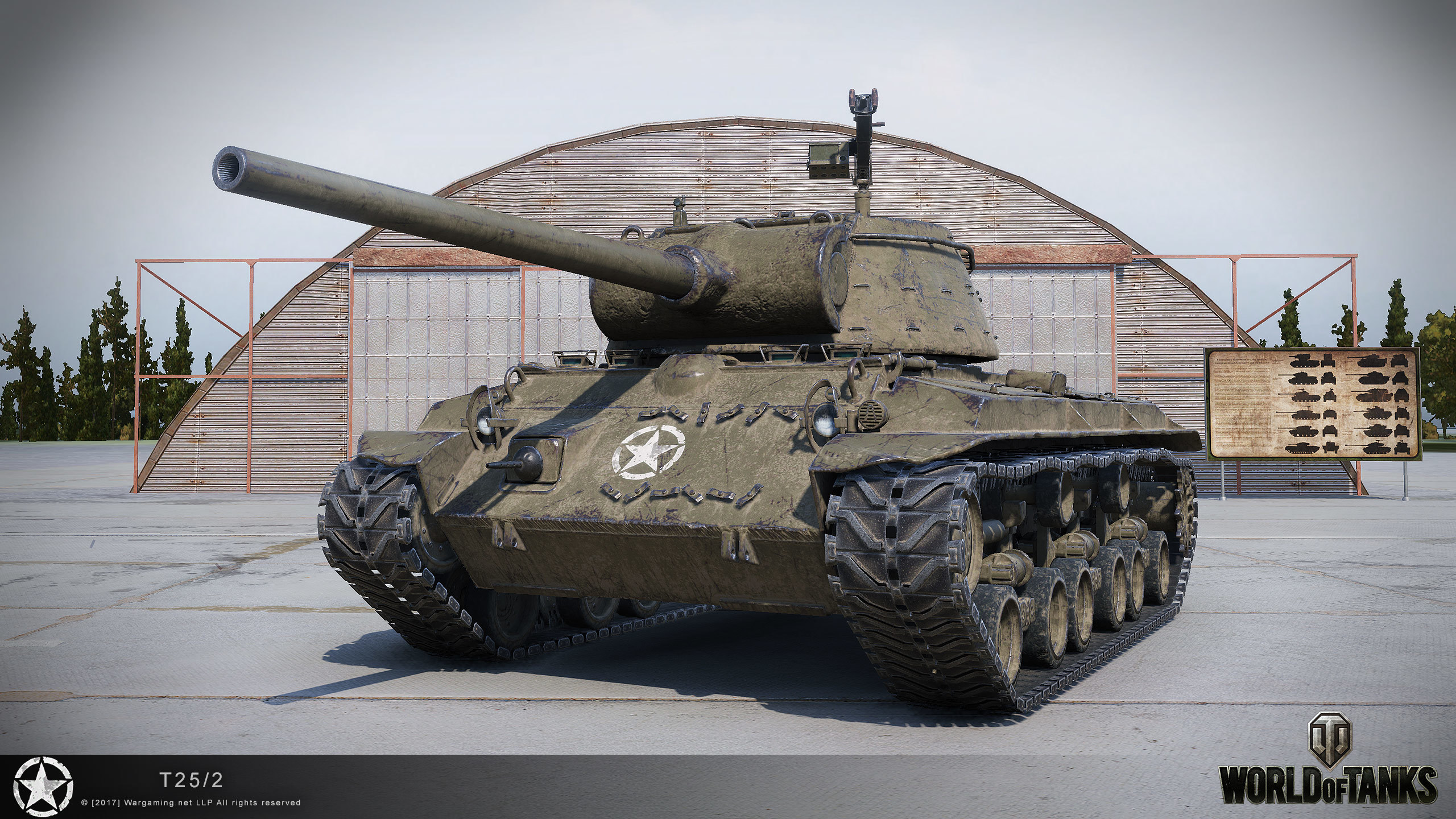 Ам ис. T25/2. T31 танк. Т69 танк американский. ИС 31 танк.