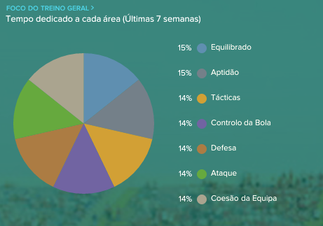 315ade327f9d1d12edeebb37944d5080.png