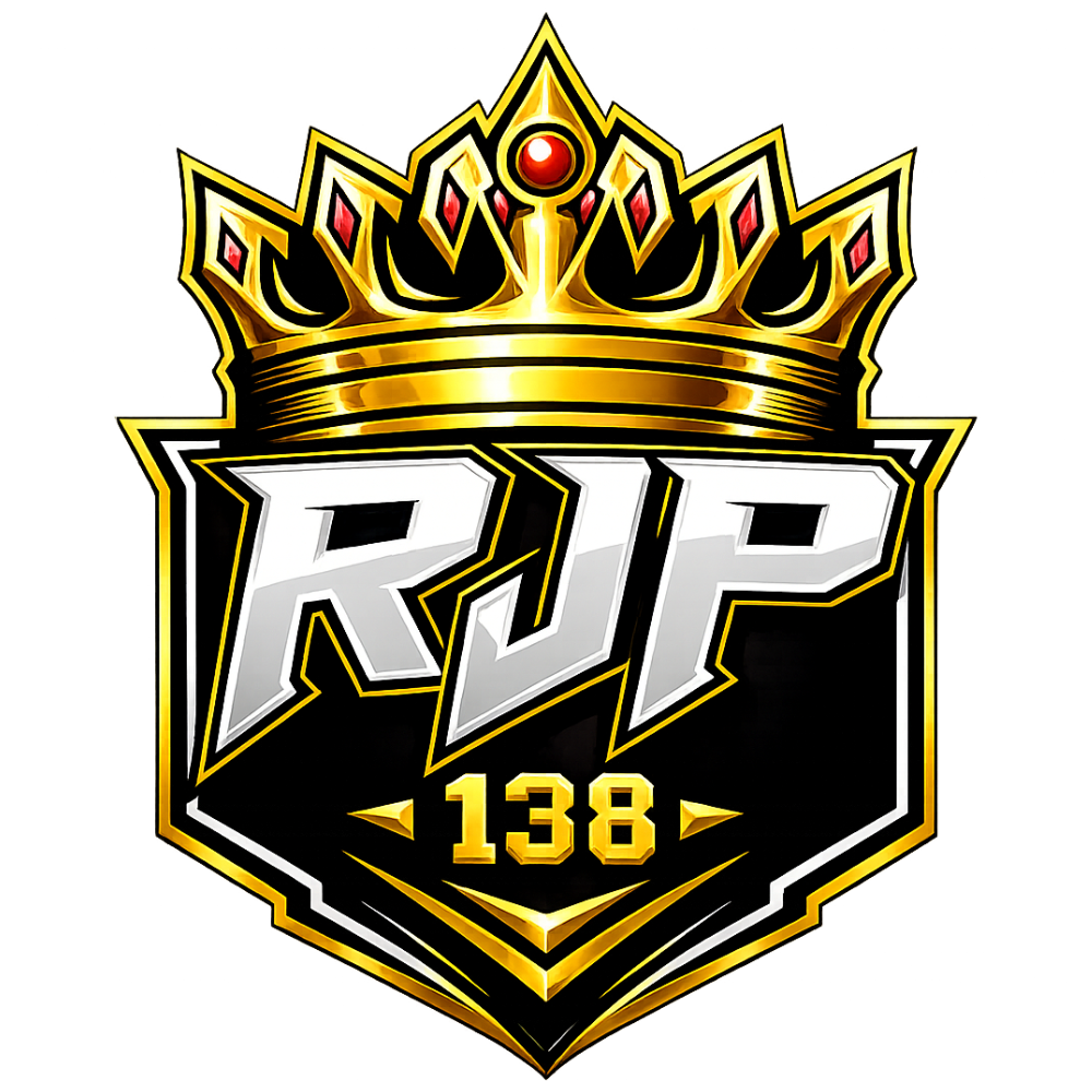 RAJAPOMPA138