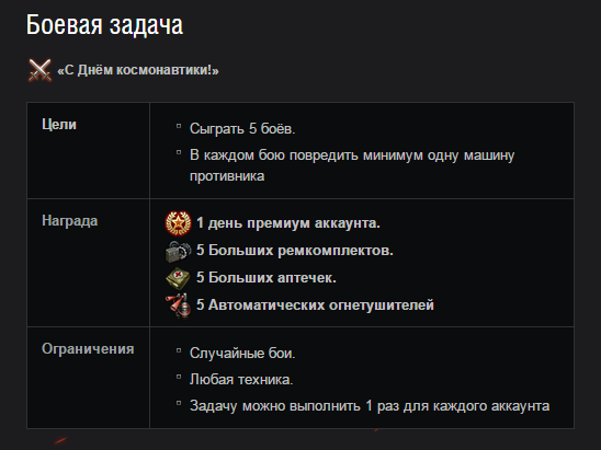 315d98cb31f459d54139ded839c5d304.png