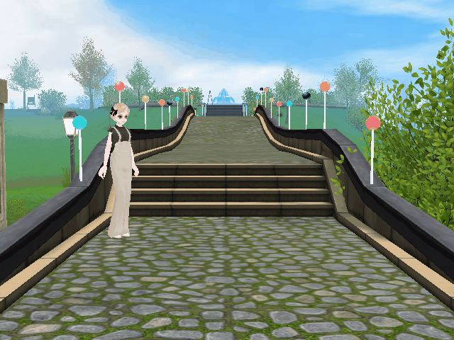 Image from Gyazo