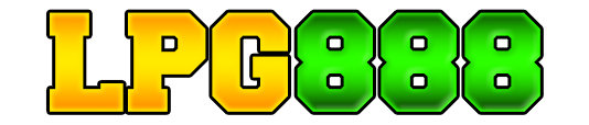 LPG888
