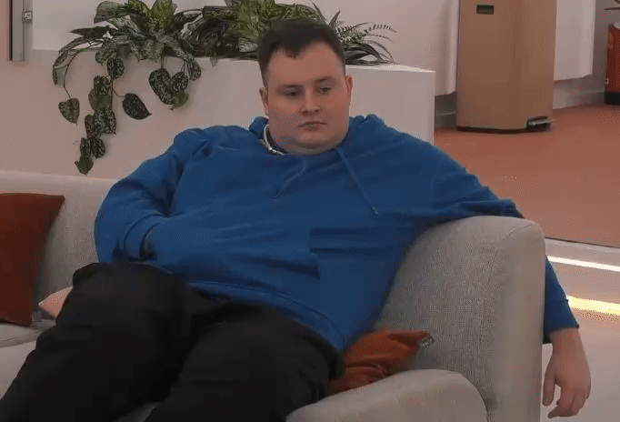 316263234140aaa4fd00e19c65d86068.gif