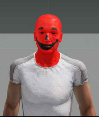 31628a12c4d795b5ec04bcc4b3e18ef7.png