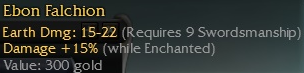 31653defdbd6ebd0a71c2a0e97fd54c2.png