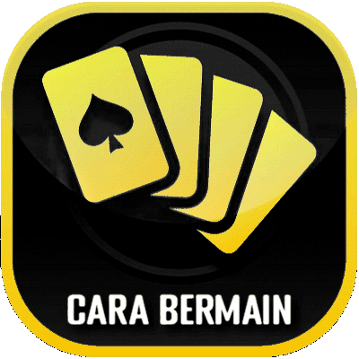 CARA BERMAIN