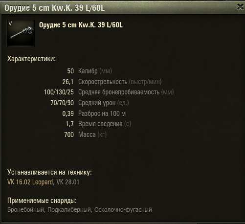 3165d9433966bfaebeeec99fc1703114.png