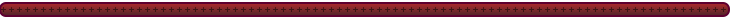 316be9de3d2ae0b4ee6da0958f0fd3e0.png