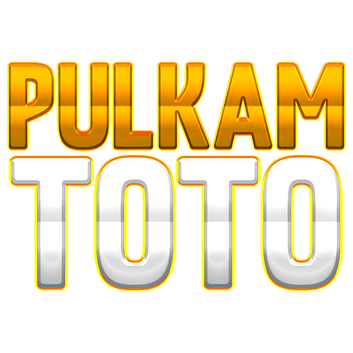 Pulkamtoto