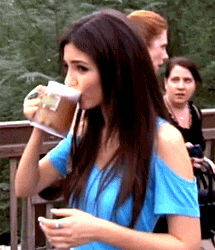 316e80829a322918c6ee8e18a977e0d3.gif