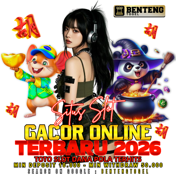 Bentengtogel