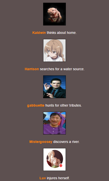 317881d0d4c1c5b4e81e0c88253f5903.png