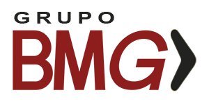 AYUTOGEL logo