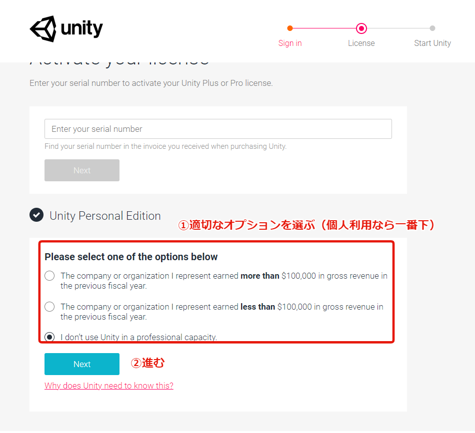 Image from Gyazo