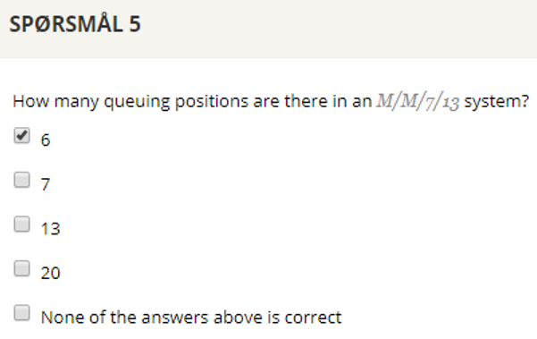 Q1