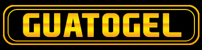 logo-GUATOGEL
