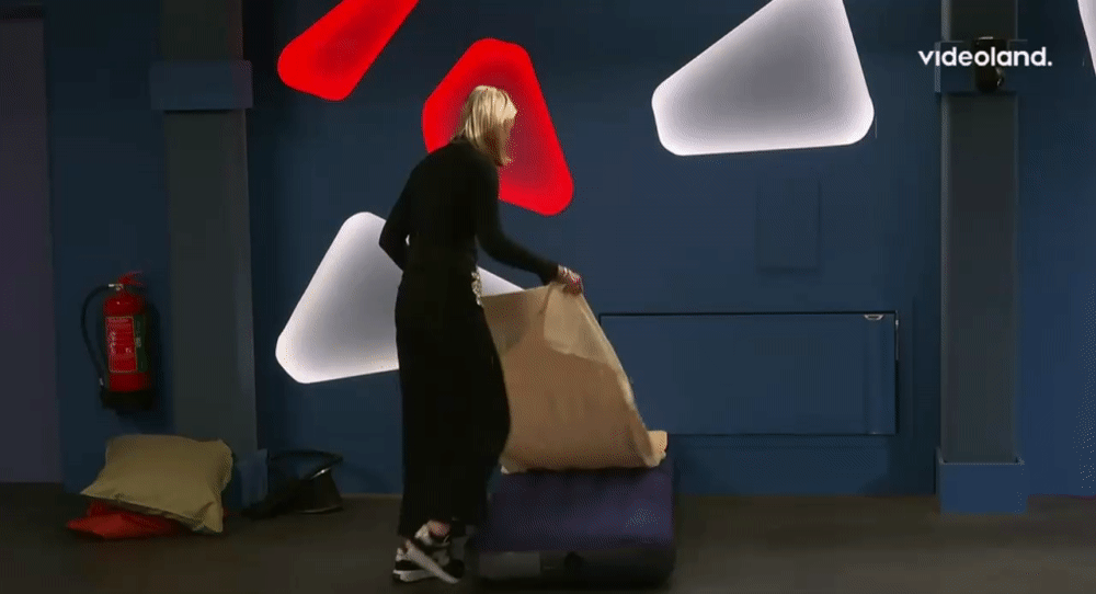 3185627928f0a72db51056d9dce2c828.gif