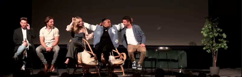 3185a5e485a75d5170a62b3f0c95188f.gif