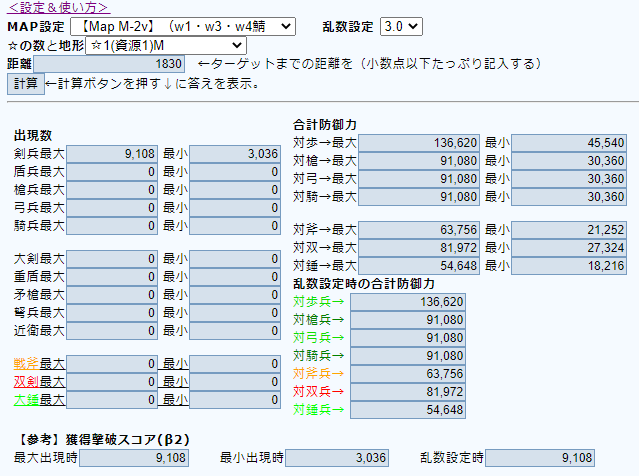 Image from Gyazo