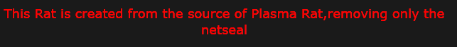 318d64c48ceb4f12875c07fc8554457d.png