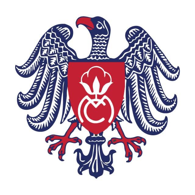 WOLESTOGEL