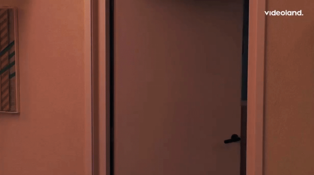 3194716aa31c213c719ccdd9fdd6a6a5.gif