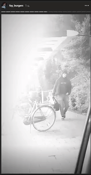 31971dbe782885b123448107a8a119f7.gif