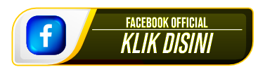FACEBOOK SLOT GACOR