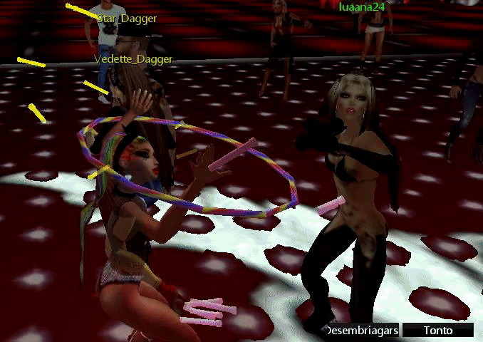 Image from Gyazo