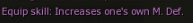 319d766baa23ca14f3135aa6d0f9e489.png