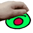 ┌(┌1003)┐