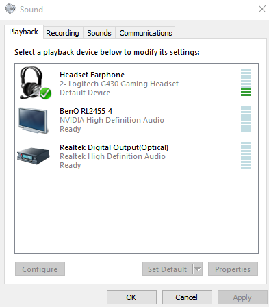 elgato sound capture download windows