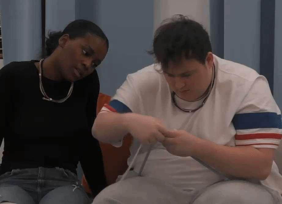 31a4051c973038dd713c4bc3fe227176.gif