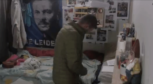 31a4244ef98d70997135c9f14b5978a2.gif