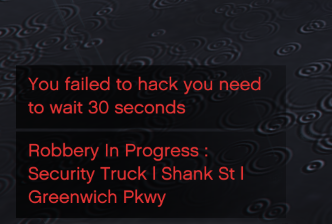 31aa090088533530d2a04260e63bfab3.png