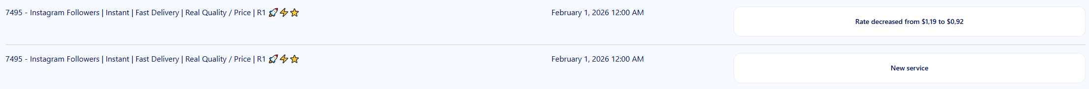 [Image: 31ab181e9f735bfb3c33044a54a727fa.png]