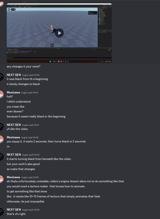 Evidence 2