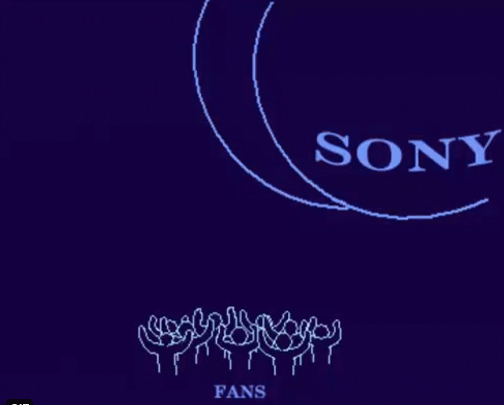 lo han conseguido. tener una play5 es motivo de MOFA y BURLA