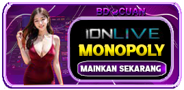 Casino Games Baccarat